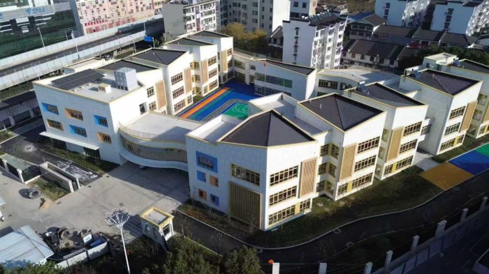 安徽肥西：凝心聚力绘蓝图 实干担当启新程