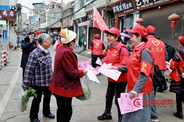 云南红河州实现离退休干部教育管理全覆盖