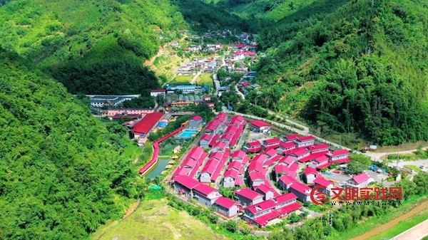 云南临沧市：绘就共守祖国疆土共建美好家园新画卷