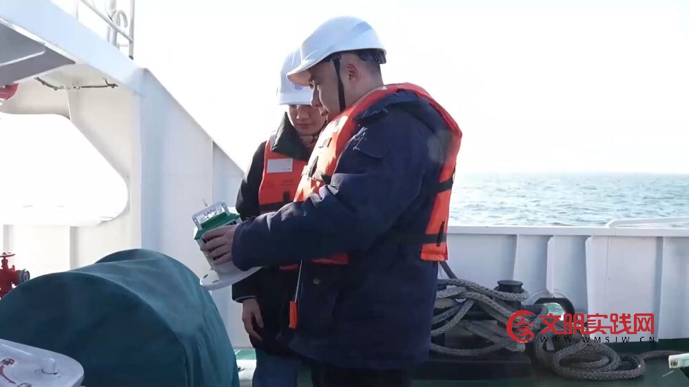 春启新程 复工奋进