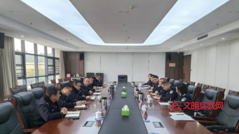 深化校监协同 共育警务人才——江西司法警院刘文云带队赴洪都监狱、赣江监狱开展调研活动 image.png