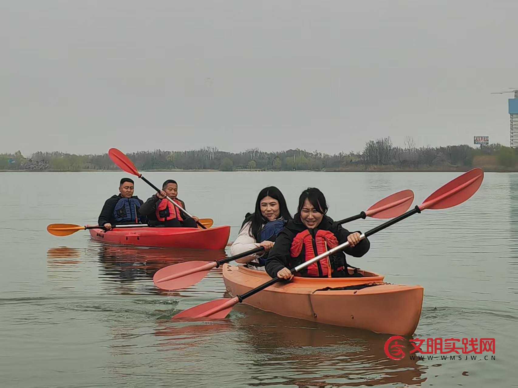 赓续红色血脉 共植绿色希望 连徐支队开展主题党日暨工会活动 赓续红色血脉 共植绿色希望 连徐支队开展主题党日暨工会活动