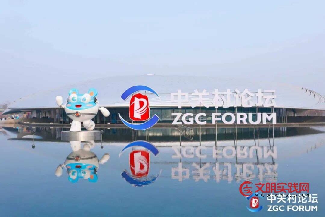 AI赋能生物制造:引领绿智未来 AI赋能生物制造:引领绿智未来