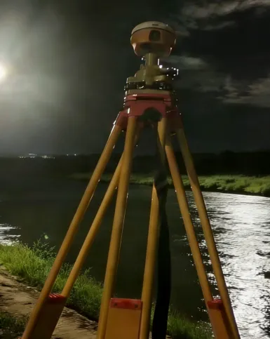 破解行业三大痛点 AI技术重塑大运河文旅产业发展新格局 image.png