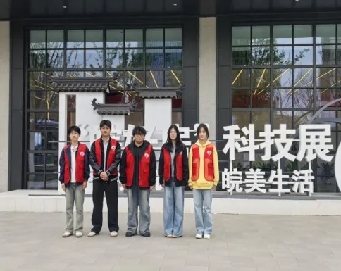 数智筑境:团队共建全链条方案 引领建筑数字化新未来 image.png