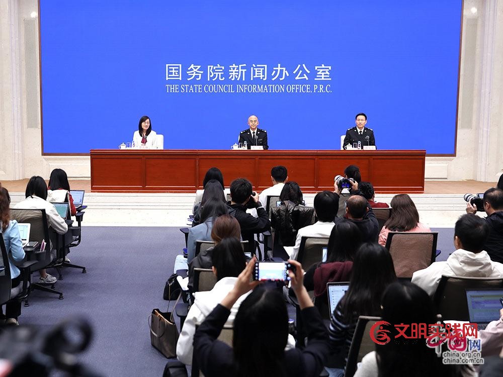 愿做“世界工厂”更愿做“世界市场” 5月1日起 中国将对53个非洲建交国全面实施零关税举措 愿做“世界工厂”更愿做“世界市场” 5月1日起 中国将对53个非洲建交国全面实施零关税举措