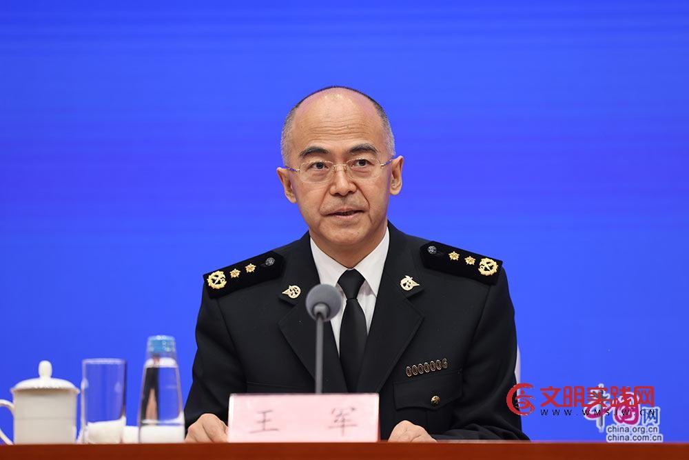 愿做“世界工厂”更愿做“世界市场” 5月1日起 中国将对53个非洲建交国全面实施零关税举措 愿做“世界工厂”更愿做“世界市场” 5月1日起 中国将对53个非洲建交国全面实施零关税举措