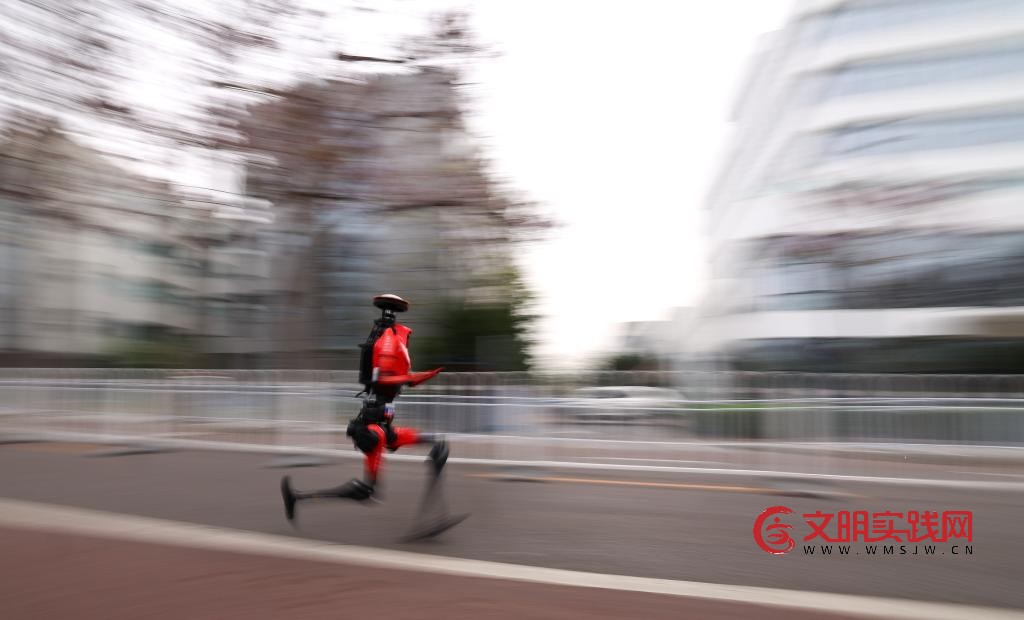 专利量质齐升 中国AI跑出“加速度”