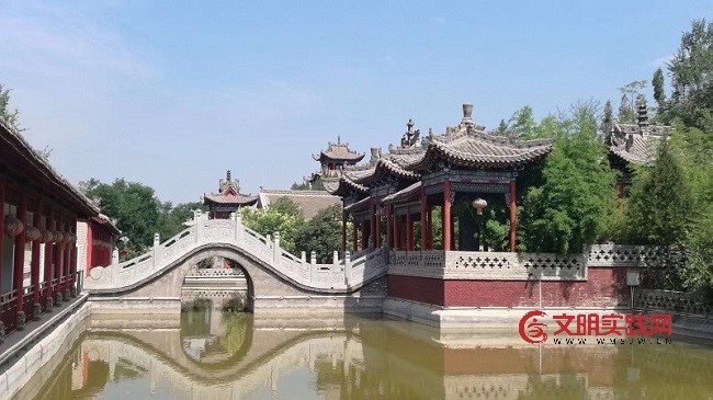 微信图片_20260505220026_1301_15.jpg