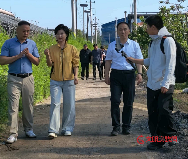 山西“绛县‘樱’你而来”专场直播助农活动火热开播 图片1.png