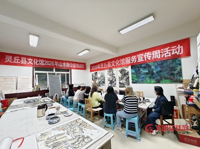 微信图片_20260524213734_795_680.jpg