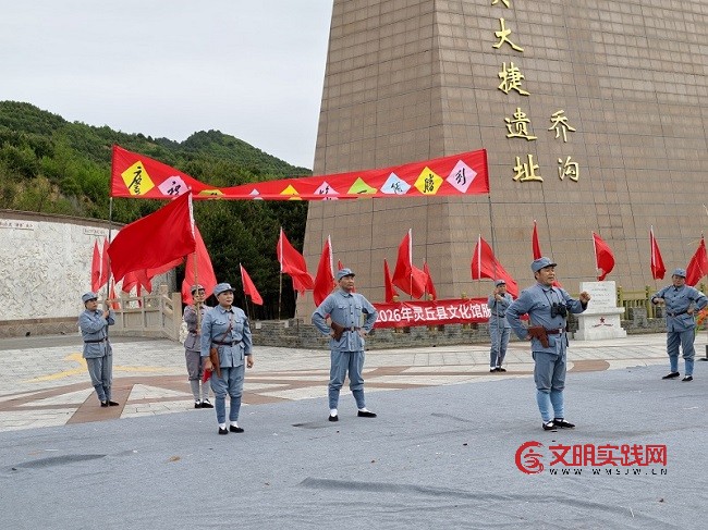 微信图片_20260524213848_798_680.jpg