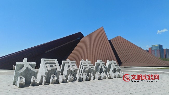 微信图片_20260530113203_821_680.jpg