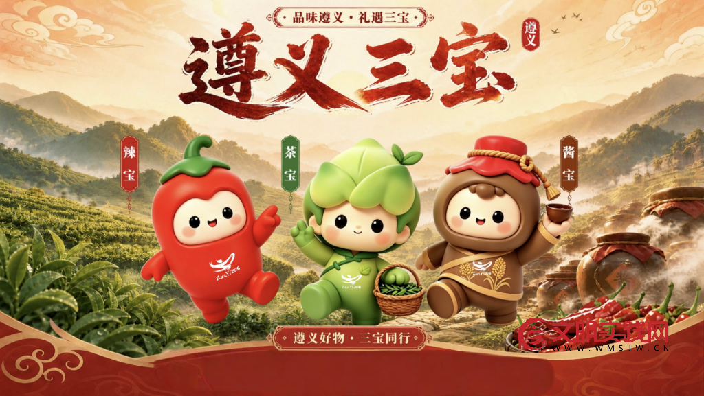 体操亚锦赛吉祥物、奖牌等发布 体操亚锦赛吉祥物、奖牌等发布