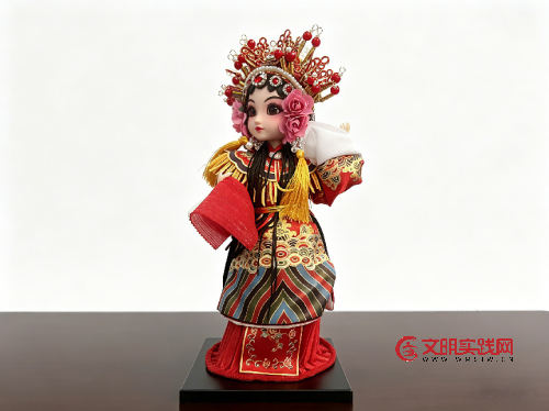 “智绘旅呈”团队自主研发2D平面IP形象一键生成3D建模打印新链路,构建文旅数字化转型 “智绘旅呈”团队自主研发2D平面IP形象一键生成3D建模打印新链路,构建文旅数字化转型