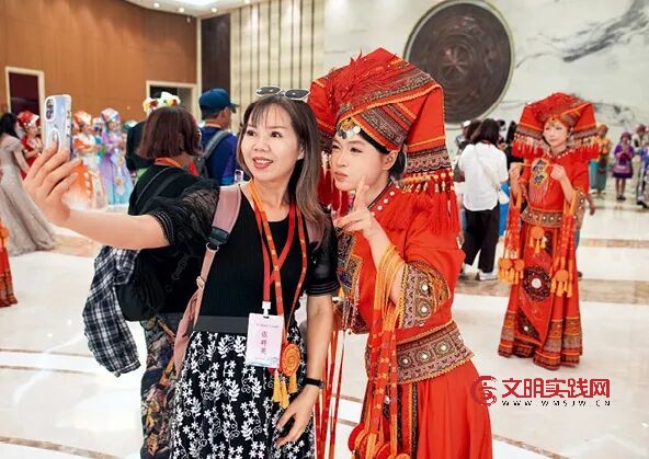 “十项措施”坚守初心暖民心 “十项措施”坚守初心暖民心