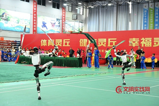2026年灵丘县武术比赛圆满落幕 微信图片_20260619214400_860_680.jpg