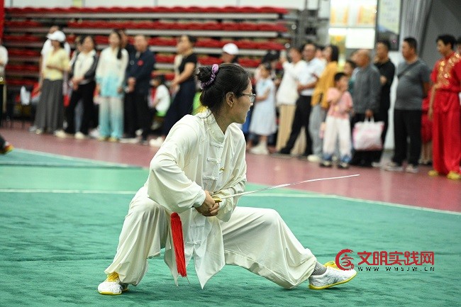 2026年灵丘县武术比赛圆满落幕 微信图片_20260619221657_1885_34.jpg