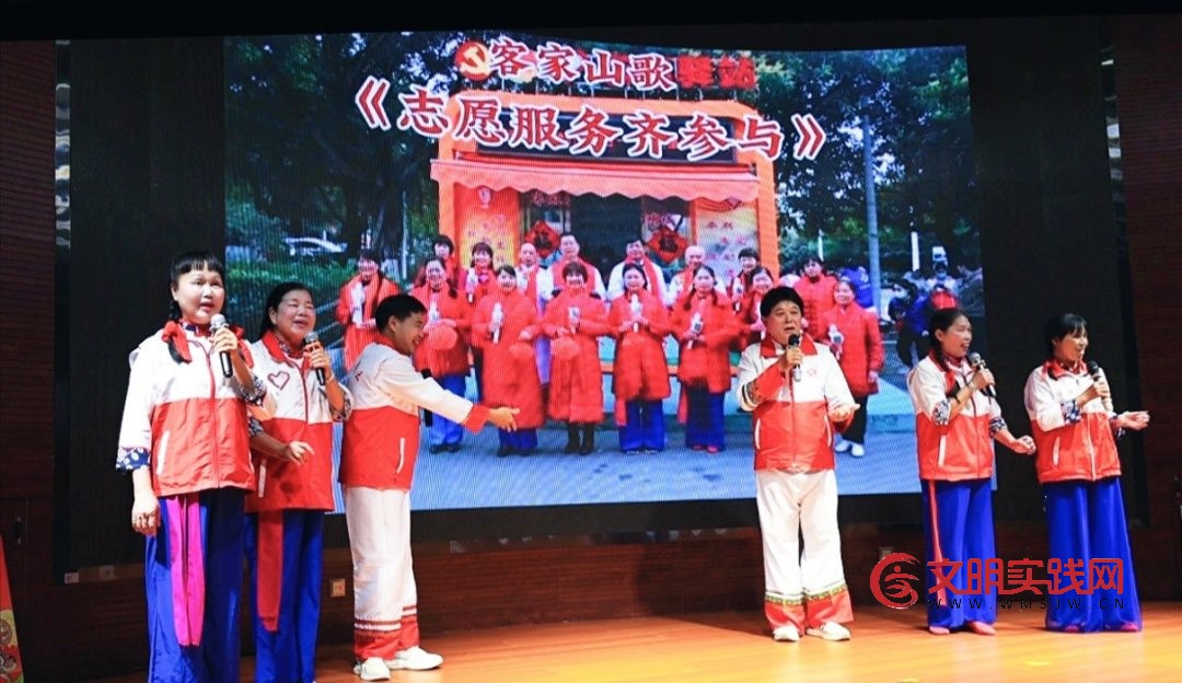 千年文脉·薪火相传——2026年源城区文化和自然遗产日文艺展演圆满举办 6bb5a846-63ec-49f0-b637-0ba939f904d8.jpg