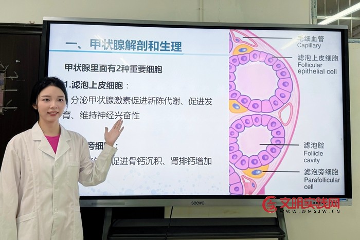 微信图片_20260623162217_40_483.jpg