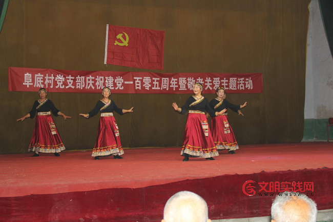 图片9.png