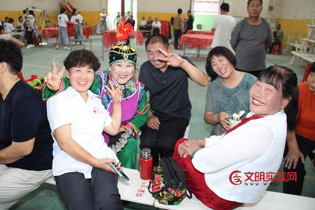 图片10.png