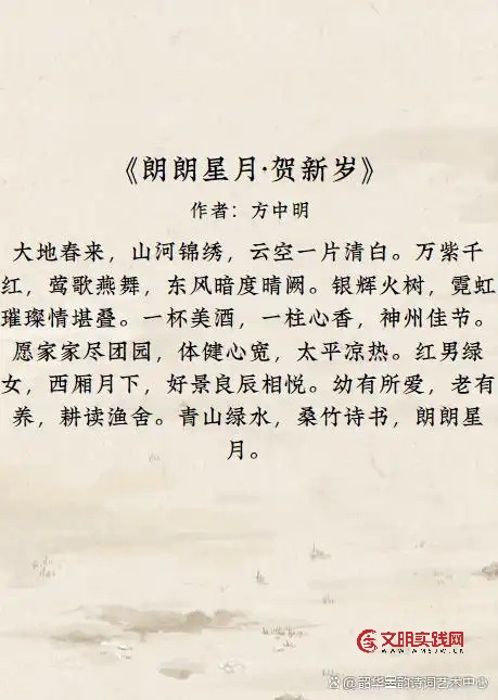 05.jpg