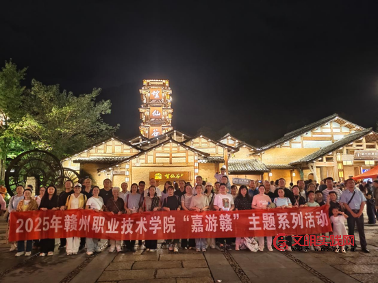 七载温情守一线 工会聚力助发展 七载温情守一线 工会聚力助发展