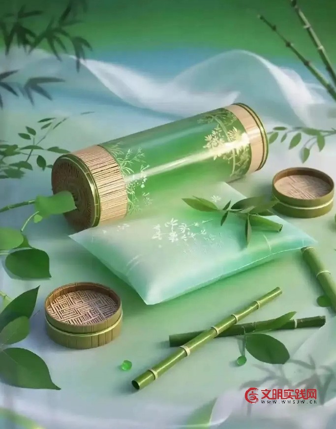 方中明诗词散文诗话展现的风雅世界 04.jpg