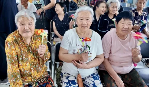 青春力行 筑梦伊通 ——吉林财经大学开展暑期 “三下乡” 社会实践 image.png