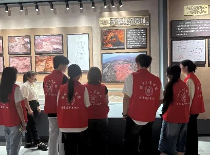 福州工商学院闽香筑梦实践队深耕闽南非遗活态传承 image.png