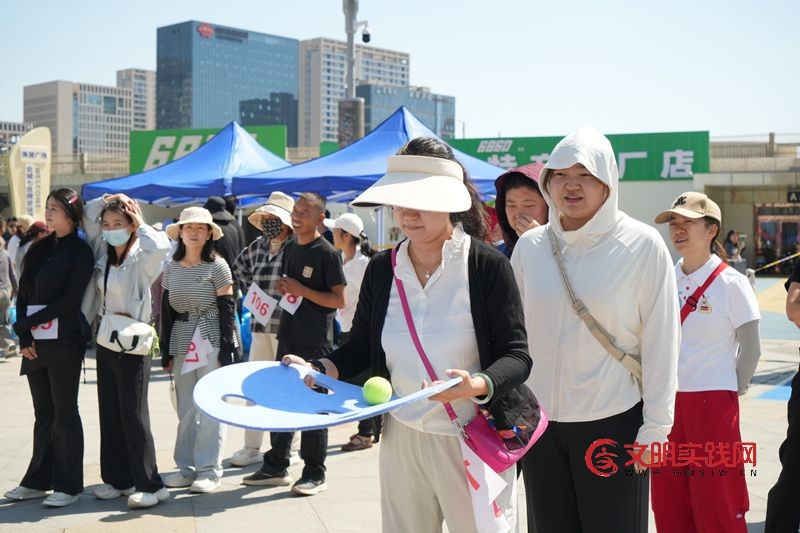 暑期亲子乐 邻里共欢聚 —— 2026年西宁市社区运动会城西站活力开赛 25db0edcac8c1b35c735a933f24bd56b.jpg