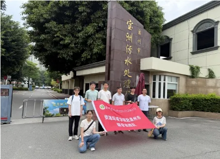 走进泉州环境治理绿色实践 探索“无废城市”建设转型路径 image.png