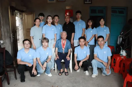 循迹红色岚岛,赓续初心使命——福州大学计算机学院实践队平潭红色实践纪实 image.png